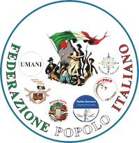 Logo FPI